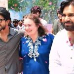 Anna Konidela: రామ్ చరణ్ బర్త్ డే… అన్ సీన్ ఫోటోతో విష్ చేసిన పవన్ భార్య అన్నా కొణిదెల!