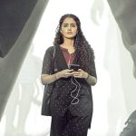 Lock Down OTT: సడన్ గా ఓటీటీలోకి వచ్చిన అనుపమ ‘లాక్ డౌన్’.. స్ట్రీమింగ్ ఎక్కడంటే?