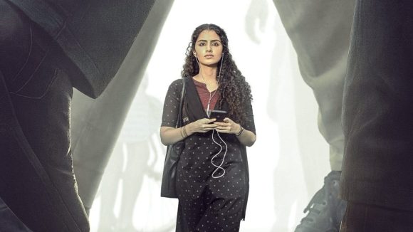 Lock Down OTT: సడన్ గా ఓటీటీలోకి వచ్చిన అనుపమ ‘లాక్ డౌన్’.. స్ట్రీమింగ్ ఎక్కడంటే?