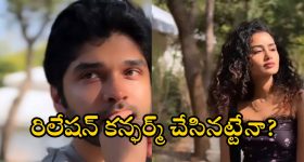 Jangaon Police: జ‌నగామ పోలీస్ స్టేష‌న్‌లో దారుణం.. సర్పంచ్ కేసును స్వీకరించని సీఐ సత్యనారాయణ