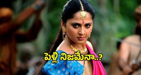 Kalvakuntla Kavitha: బర్త్ డే విషెస్.. గోధుమ గింజలతో కవిత భారీ చిత్రం.. ఫిదా అవుతున్న నెటిజన్లు!