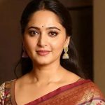 Anushka Shetty : అనుష్క శెట్టి పెళ్లి వార్తల పై క్లారిటీ ఇచ్చిన టీమ్.. పెళ్లి ఎప్పుడంటే..?