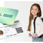 APAAR ID Apply Online: అపార్ ఐడీతో అన్ని సర్టిఫికెట్లు ఒకేచోట.. రిజిస్ట్రేషన్ ప్రాసెస్, ప్రయోజనాలు ఇవే
