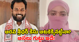 Lassi: పంచదార లేకుండా క్రీమీ లస్సీ ఇలా చేయండి, ఎండల్లో తాగితే రుచి అదిరిపోతుంది