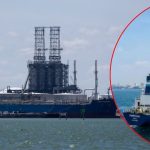 Argentina LPG Gas: అర్జెంటీనాతో భారత్‌కు రిలీఫ్..  గ్యాస్ సరఫరాతో కాస్త రిలీఫ్, కాకపోతే జర్నీ కూడా