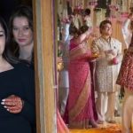 Arjun Tendulkar Marriage : అర్జున్ టెండూల్కర్ పెళ్లి… కొత్త ప్రియుడుతో సారా.. అడ్డంగా దొరికిపోయిందిగా!