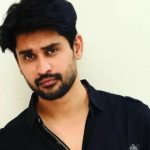 Nuvvunte Naa Jathaga Arjun : ఇంత పిచ్చేంటి బ్రో..జాబ్ వదిలేసి ఇండస్ట్రీలోకి.. ఎమోషనల్ స్టోరీ…