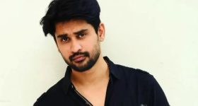 Nindu Noorella Saavasam Serial Today march 14th: ‘నిండు నూరేళ్ల సావాసం’ సీరియల్‌: అంజు కిడ్నాప్ కు రణవీర్ ప్లాన్ 