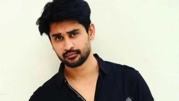 Nuvvunte Naa Jathaga Arjun : ఇంత పిచ్చేంటి బ్రో..జాబ్ వదిలేసి ఇండస్ట్రీలోకి.. ఎమోషనల్ స్టోరీ…