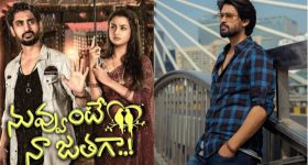 KTR: ఫిరాయింపులపై మాట్లాడే నైతిక హక్కు రాహుల్ గాంధీకి లేదు : కేటీఆర్