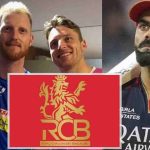 RCB-Aryaman Birla: రూ.16,706 కోట్ల‌కు RCBని కొనేసిన రాజ‌స్థాన్ రాయ‌ల్స్ ప్లేయ‌ర్‌, ఇంత‌కు ఎవ‌రీ ఆర్యమన్ బిర్లా ?