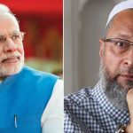 Asaduddin Owaisi: ఇరాన్ వర్సెస్ ఇజ్రాయెల్ వార్.. మోదీకి ఒవైసీ సూటి ప్రశ్న, వారి మాటేంటి?