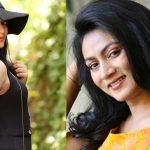 Ashmitha : అస్మిత సీరియల్స్ నుంచి తప్పుకోవడానికి కారణం ఇదే.. ఇన్నాళ్లకు బయటపెట్టిన నిజాలు..