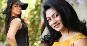 Romantic Movie OTT : ఓటీటీలోకి వచ్చేస్తున్న వెండితెర అద్భుతం... గుండెలను హత్తుకునేలా సిద్ధాంత్-మృణాల్ లవ్ స్టోరీ.. ఎప్పుడు ఎక్కడ చూడచ్చో తెలుసా ?