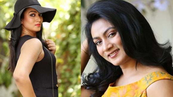 Ashmitha : అస్మిత సీరియల్స్ నుంచి తప్పుకోవడానికి కారణం ఇదే.. ఇన్నాళ్లకు బయటపెట్టిన నిజాలు..