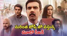 AA22 Glimpse: AA22A6 నుంచి క్రేజీ అప్‌డేట్.. టైటిల్ గ్లింప్స్ విడుదల చేయనున్న బాలీవుడ్ బాద్‌షా..