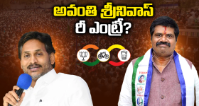 HBD Vishwaksen: విశ్వక్ సేన్ చదువును మధ్యలోనే ఆపేయడానికి కారణం ఏంటి.. ఇంత కష్టపడ్డారా?