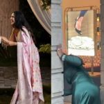 Avika Gor: తల్లి కాబోతున్న చిన్నారి పెళ్లి కూతురు అవికా గోర్…వీడియో వైరల్!