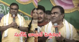 Pradeep Ranganathan : రాంగ్ స్టెప్ తీసుకోబోతున్న హీరో.. ఇలా అయితే కష్టమే గురు..