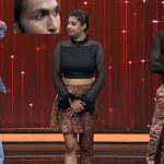 BB Jodi 2 Promo : బీబీ జోడీ ప్రోమో.. మానస్ తలకు పెద్ద గాయం.. అయ్యో పాపం..