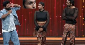BB Jodi 2 Promo : బీబీ జోడీ ప్రోమో.. మానస్ తలకు పెద్ద గాయం.. అయ్యో పాపం..