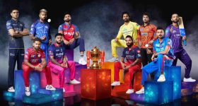 IPL 2026 2nd Phase Schedule: ఐపీఎల్ రెండో దశ షెడ్యూల్ వచ్చేసింది..ఆ ఈవెంట్ ర‌ద్దు, ఫైన‌ల్స్ ఎప్పుడంటే