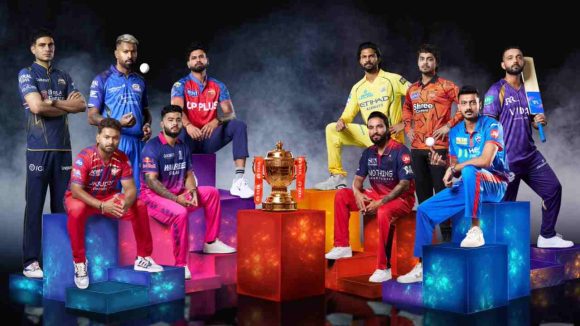 IPL 2026 2nd Phase Schedule: ఐపీఎల్ రెండో దశ షెడ్యూల్ వచ్చేసింది..ఆ ఈవెంట్ ర‌ద్దు, ఫైన‌ల్స్ ఎప్పుడంటే