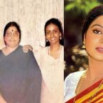 Actress Bhanupriya: ఇండస్ట్రీలో విషాదం.. సీనియర్ హీరోయిన్ భానుప్రియకి మాతృవియోగం!