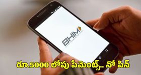 Dil Raju: ‘దేత్తడి’ కథ పుట్టడానికి కారణం ఎవరంటే?
