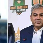 Fans On Mohsin Naqvi: న‌ఖ్వీ పెద్ద మోస‌గాడు..PSL టికెట్ల రిఫండ్ డ‌బ్బులు తినేశాడంటూ పాక్ ఫ్యాన్స్ ఫైర్