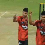 Clash in SRH: కావ్య మారన్ కు మ‌రో త‌ల‌నొప్పి.. SRH లో ప్లేయ‌ర్ల మ‌ధ్య గొడ‌వ‌..కెప్టెన్ ఇషాన్ పైనే తిరుగుబాటు