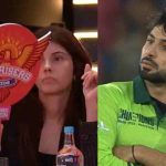 Abrar Ahmed: అల్లా మీద ఒట్టు…ట్రోఫీని గెలిచి కావ్యా పాప‌ కాళ్ల ద‌గ్గ‌ర పెడ‌తా