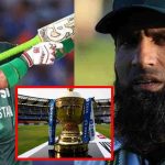 Mohammad Yousuf: షాహీన్, ఫర్హాన్ లాంటి పాకిస్తాన్ ప్లేయ‌ర్ల‌ను తీసుకోండి..లేక‌పోతే ఐపీఎల్ ను బొంద పెడ‌తాం !
