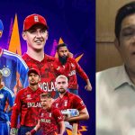 Rashid Latif: రాసిపెట్టుకోండి.. సెమీస్ లో 70 ప‌రుగుల‌కే టీమిండియా ఆలౌట్ అవుతుంది