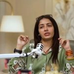 Bigg Boss: వివాదంలో బిగ్ బాస్ బ్యూటీ.. పిల్లల కోసం అలాంటి పనికైనా సిద్ధం అంటూ!