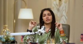 Bigg Boss: వివాదంలో బిగ్ బాస్ బ్యూటీ.. పిల్లల కోసం అలాంటి పనికైనా సిద్ధం అంటూ!