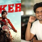 Sharwanand: బైకర్ కోసం శర్వానంద్ అన్ని కేజీల బరువు తగ్గారా? అసలు విషయం చెప్పిన డైరెక్టర్!