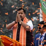 BJP: రాజ్యసభ బరిలో బీజేపీ హేమాహేమీలు.. తొమ్మిది మంది అభ్యర్థులను ప్రకటించిన హైకమాండ్