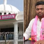 BRS Party: డ్రగ్స్ పార్టీ ఇష్యూ.. పైలట్ రోహిత్‌రెడ్డికి బీఆర్ఎస్ నోటీసు, మండలిలో కాంగ్రెస్ దాడి షురూ