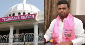 State Elections 2026: మే 4న అసలు సిసలు తీర్పు.. స్టాలిన్ ‘డబుల్ ధమాకా’ కొడతారా? పినరయి ‘హ్యాట్రిక్’ సాధ్యమేనా?