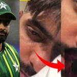 PSL 2026లో మ‌రో వివాదం..బాబర్ ఆజం బెడ్ రూం వీడియోలు వైర‌ల్