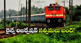 Monalisa Father: మోనాలిసా పెళ్లిపై తండ్రి కీలక వ్యాఖ్యలు.. అల్లుడి గురించి విస్తుపోయే నిజాలు!