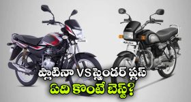 Sonusood: మానవత్వం చాటుకుంటున్న సోనూసూద్.. దుబాయ్ లో చిక్కుకున్న వారికి అండగా!