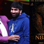 NBK 111Film: బాలయ్యకు విలన్ గా పవన్ డైరెక్టర్… పక్కాగా ప్లాన్ చేసిన గోపీచంద్ మలినేని!