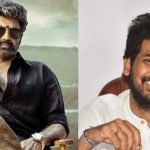 Balakrishna 112: బాలకృష్ణ వివేక్ ఆత్రేయ సినిమాకు అదిరిపోయే టైటిల్..