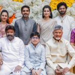 Balakrishna: దేవాన్ష్ ధోతి వేడుక..బాలయ్య ఆరోగ్యం విషయంలో ఫ్యాన్స్ ఆందోళన.. ఏమైందంటూ!