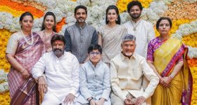 World Top most indian celebrities: రష్మిక రికార్డ్.. ప్రపంచవ్యాప్తంగా గుర్తింపు అందుకున్న ఇండియన్ సెలబ్రిటీస్ జాబితా!