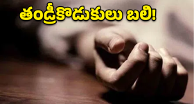 Shoaib Akhtar: రాసి పెట్టుకోండి.. ఐపీఎల్ వ‌ల్ల టైటానిక్ లాగా PSL మునిగిపోతుంది