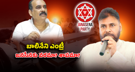 Ind vs Eng 2nd Semi-Final: సంజుకు లైఫ్ ఇచ్చిన బ్రూక్, ఆ ఒక్క క్యాచే ముంచేసింది..ఇంగ్లాండ్ ముందు భారీ లక్ష్యం