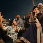 Band Melam Song: రాజమ్మ.. ఇడిసిపోయిందిరో.. పొడిసిపోయిందిరో!.. పాట ఎలా ఉందంటే?